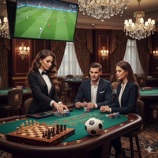 足球比赛结果500查询 实时比分大数据